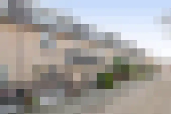 Perkstraat 48 Zevenhuizen thumbnail 31