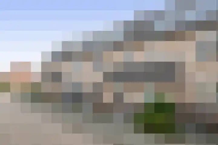 Perkstraat 48 Zevenhuizen thumbnail 32
