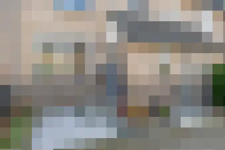 Perkstraat 48 Zevenhuizen thumbnail 4