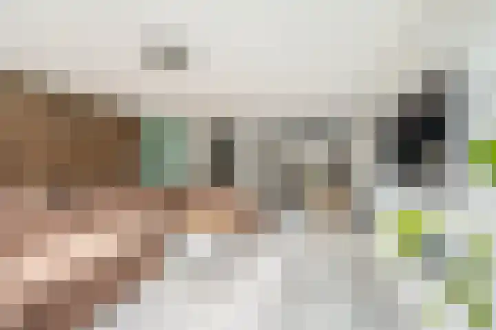 Perkstraat 48 Zevenhuizen thumbnail 9
