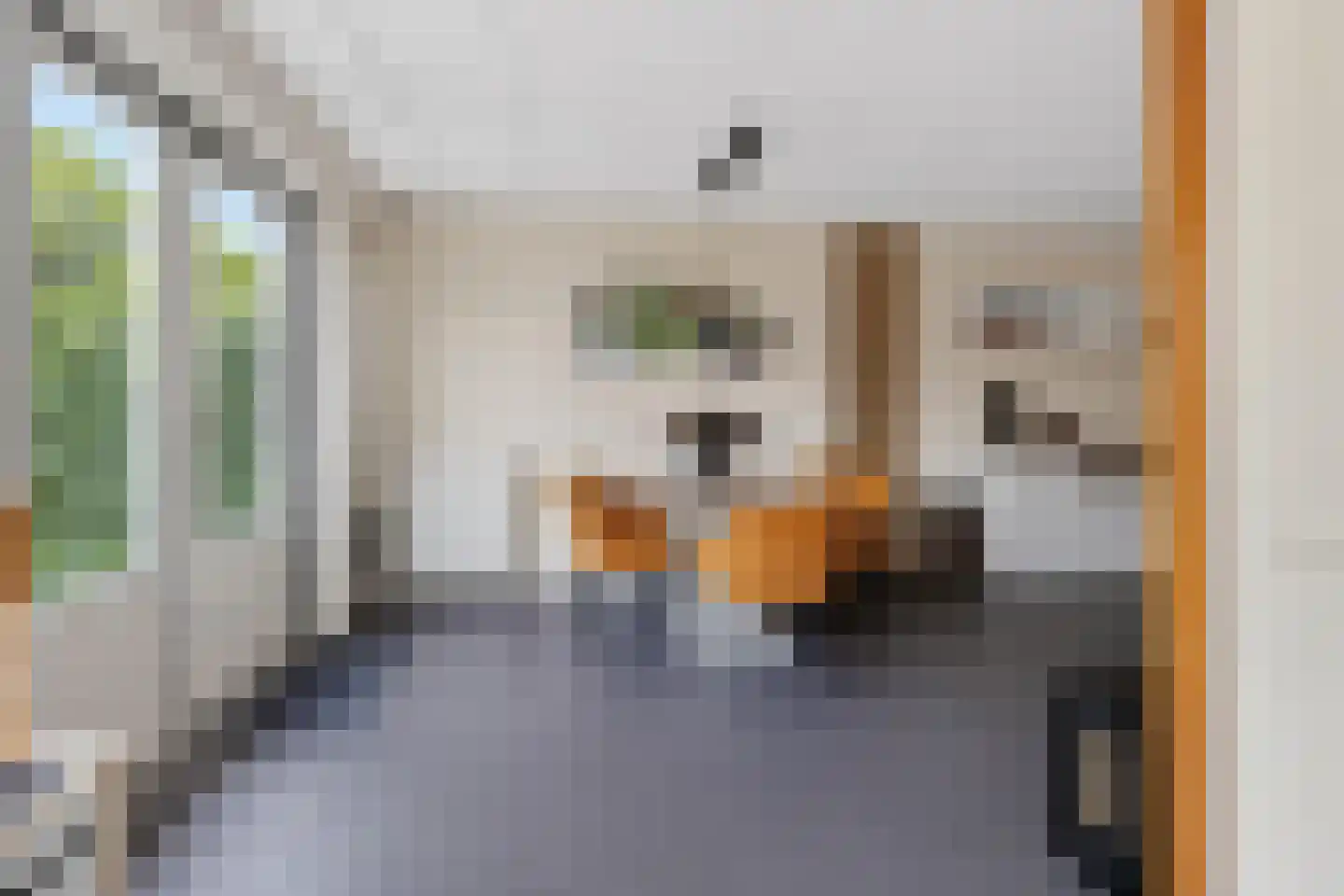 Perkstraat 67 Zevenhuizen thumbnail 10