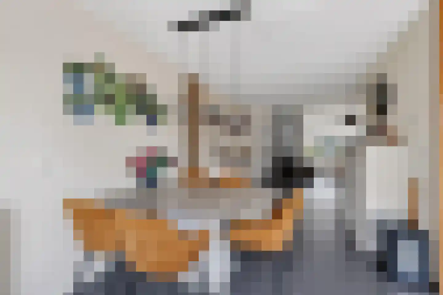 Perkstraat 67 Zevenhuizen thumbnail 11