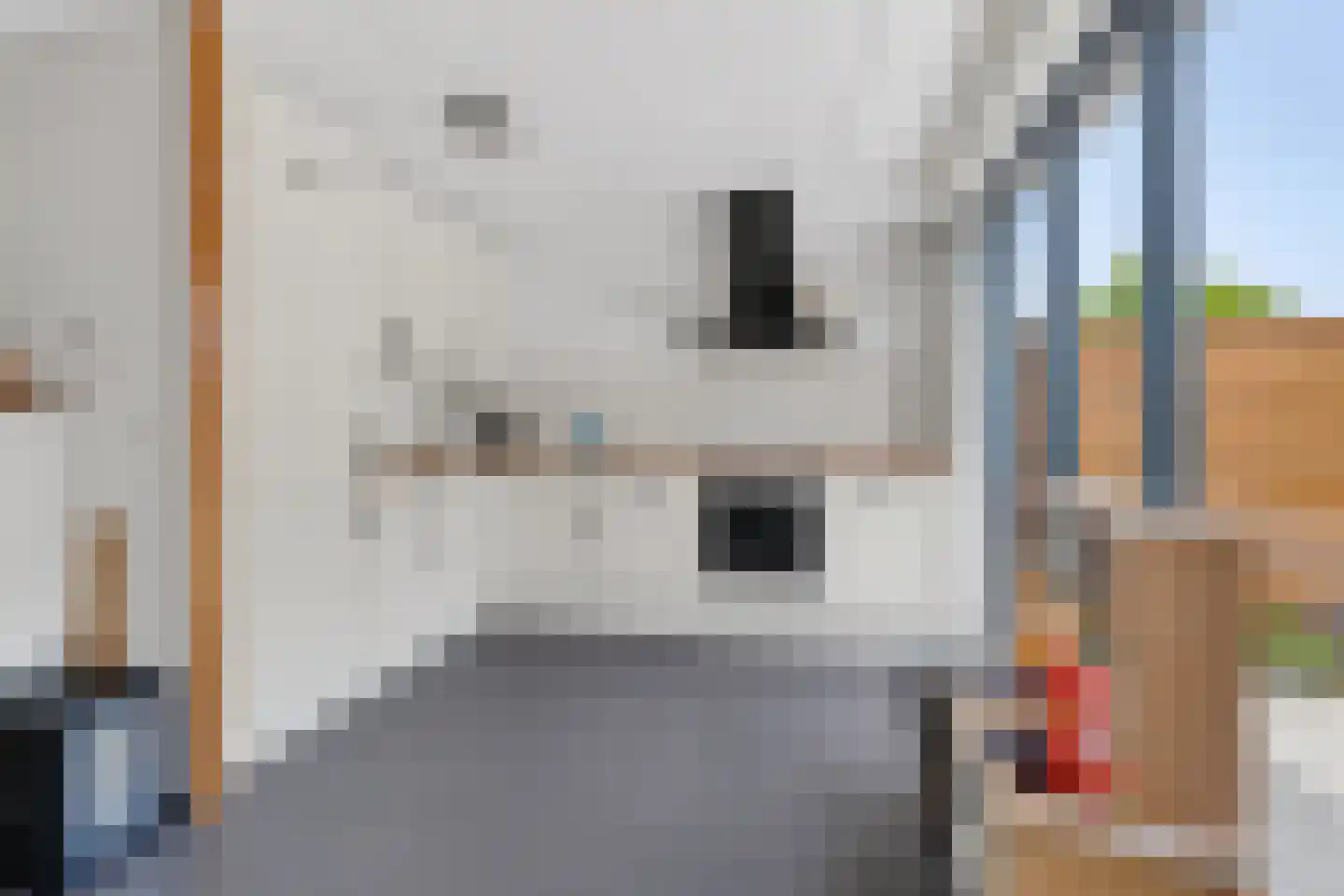 Perkstraat 67 Zevenhuizen thumbnail 12