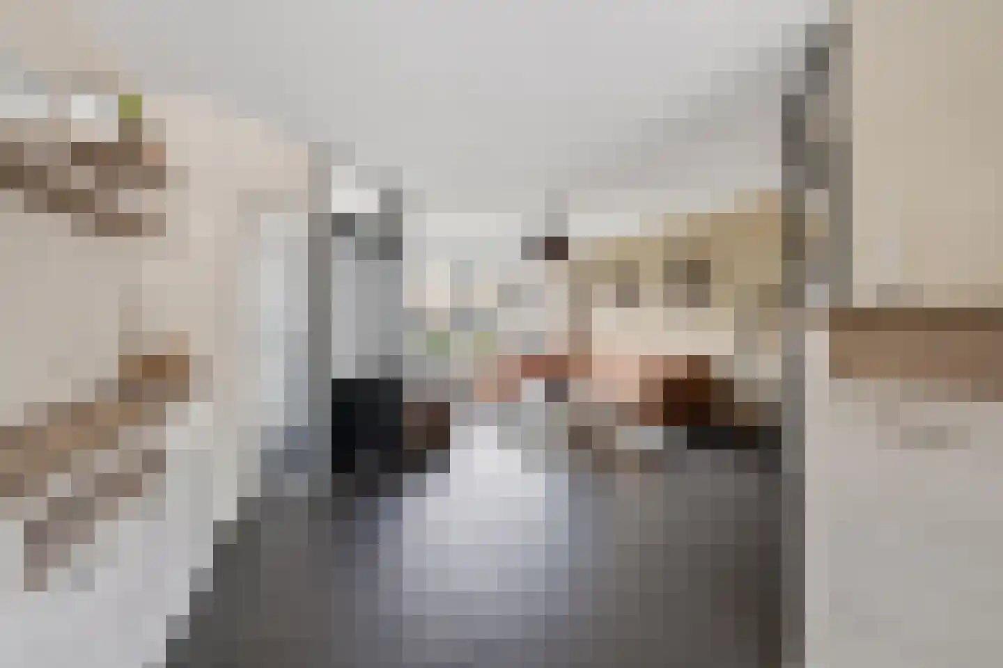 Perkstraat 67 Zevenhuizen thumbnail 15