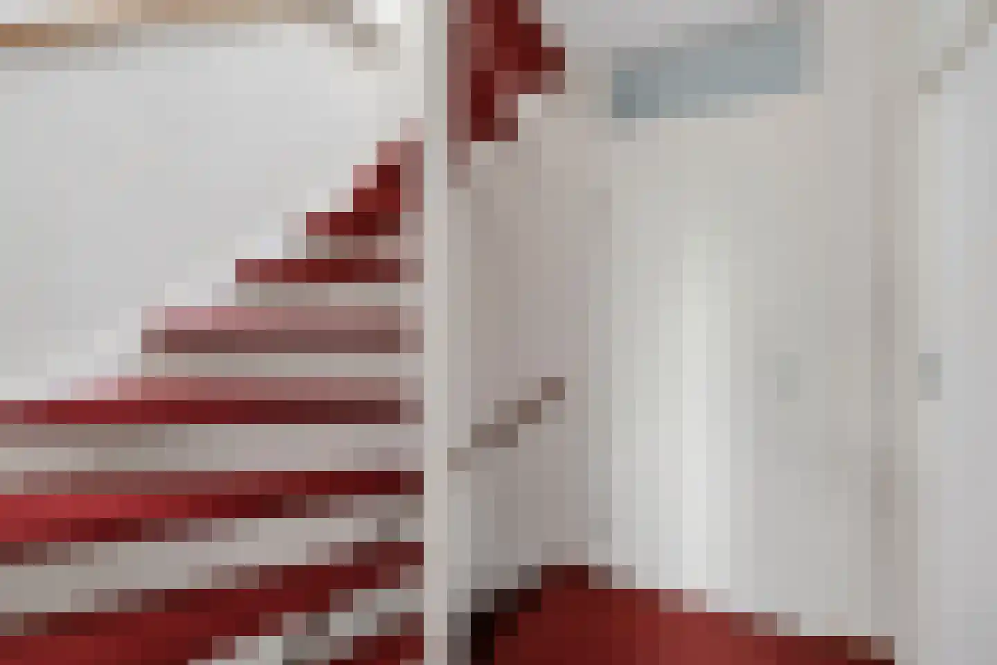 Perkstraat 67 Zevenhuizen thumbnail 16