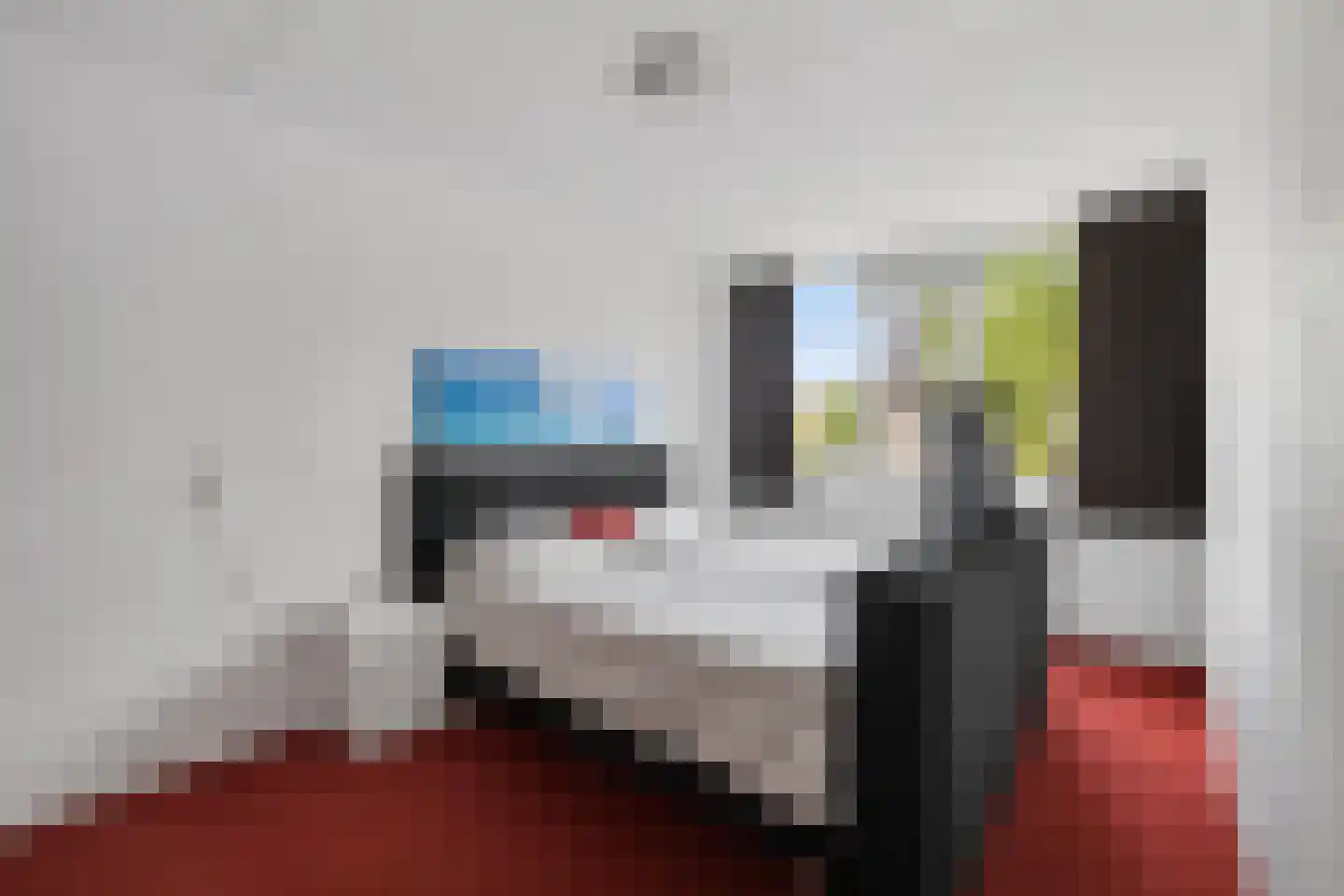 Perkstraat 67 Zevenhuizen thumbnail 17