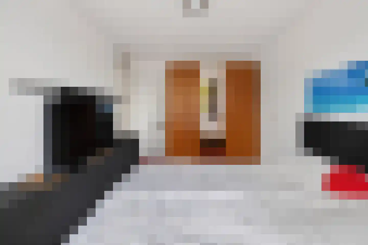 Perkstraat 67 Zevenhuizen thumbnail 18
