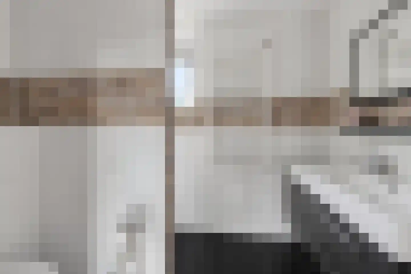 Perkstraat 67 Zevenhuizen thumbnail 19