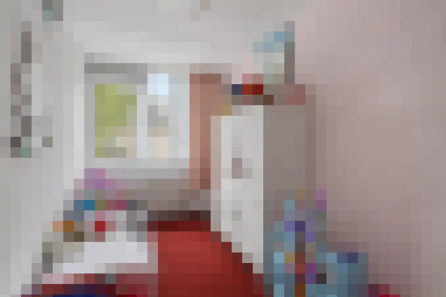 Perkstraat 67 Zevenhuizen thumbnail 21