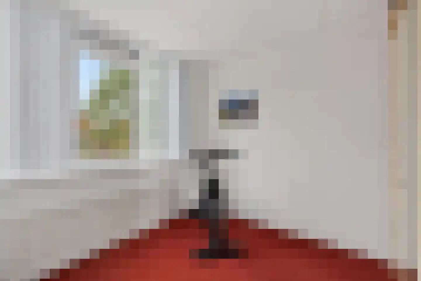Perkstraat 67 Zevenhuizen thumbnail 22