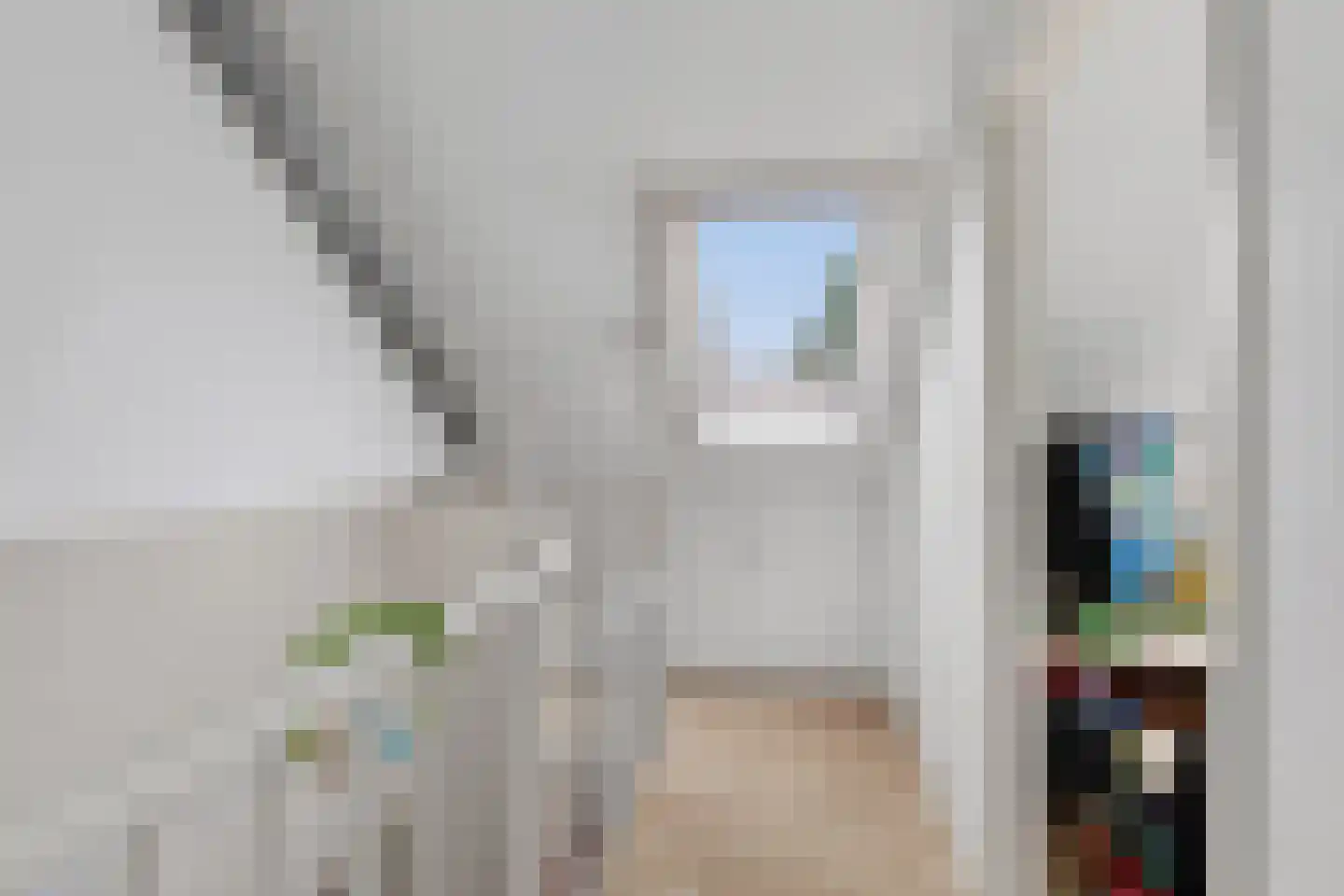 Perkstraat 67 Zevenhuizen thumbnail 23