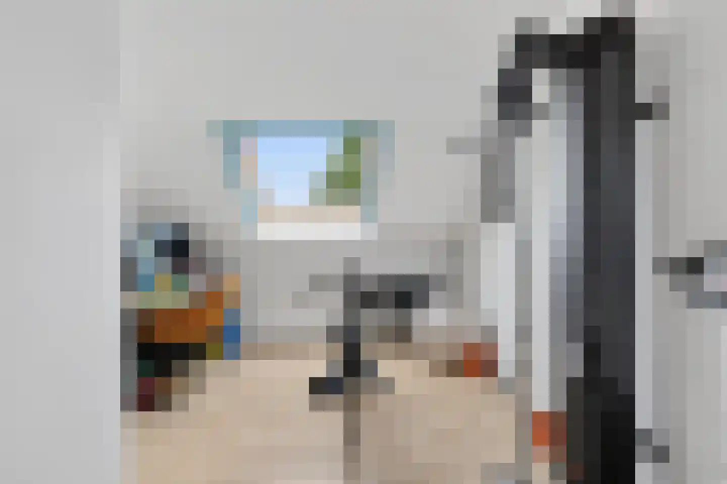 Perkstraat 67 Zevenhuizen thumbnail 24