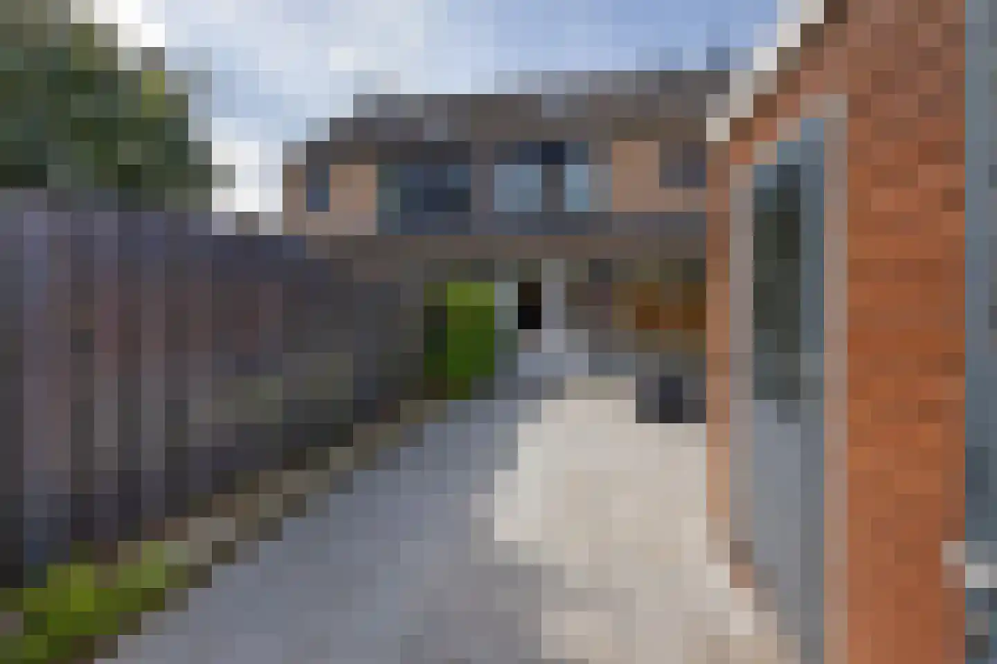 Perkstraat 67 Zevenhuizen thumbnail 26