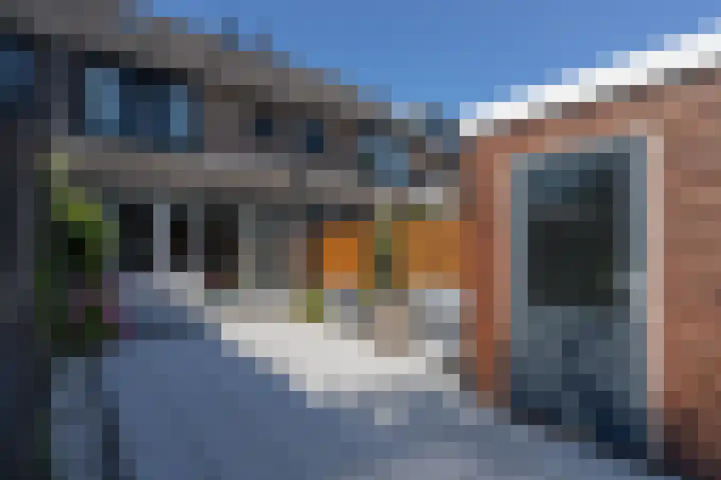 Perkstraat 67 Zevenhuizen thumbnail 26