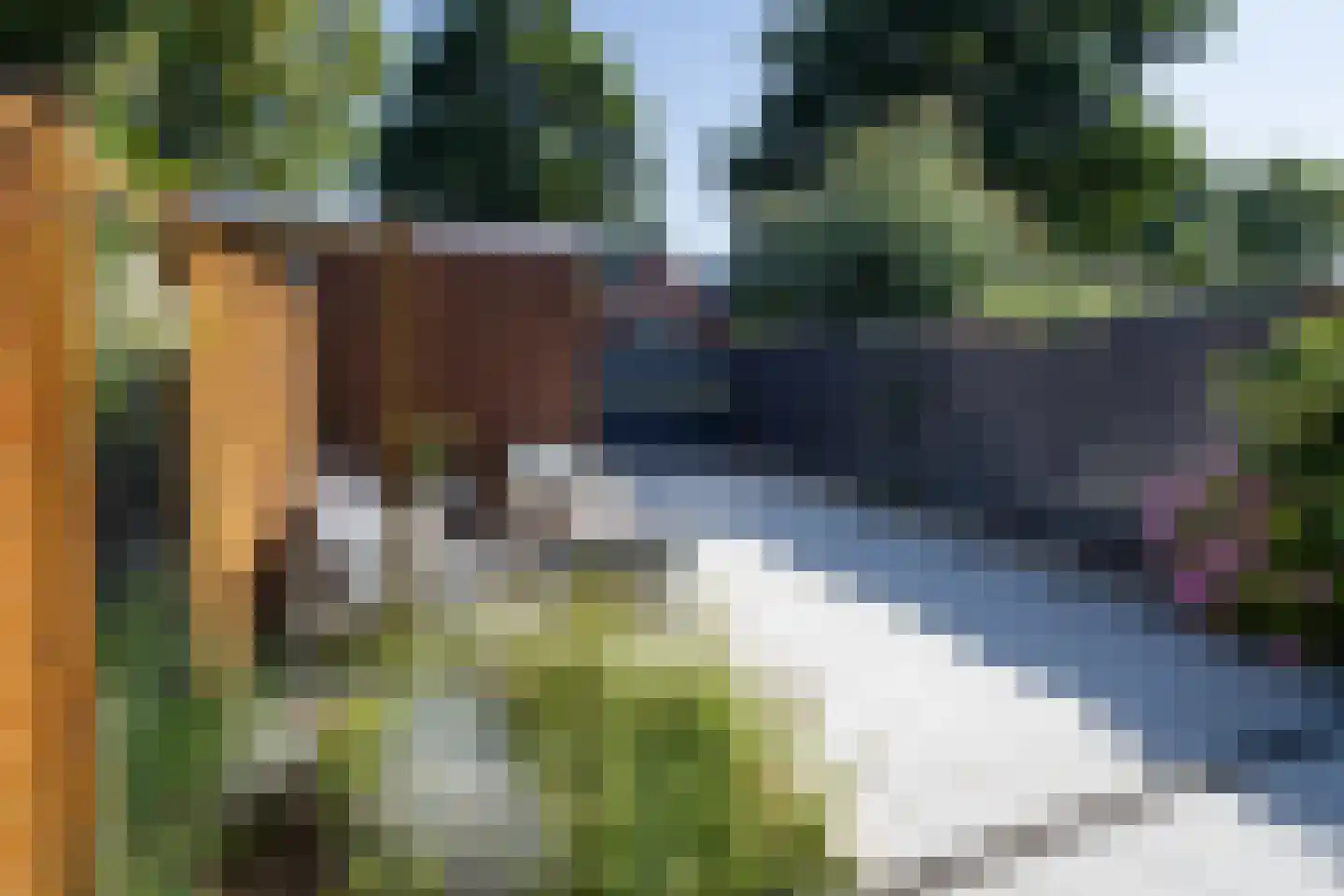 Perkstraat 67 Zevenhuizen thumbnail 27