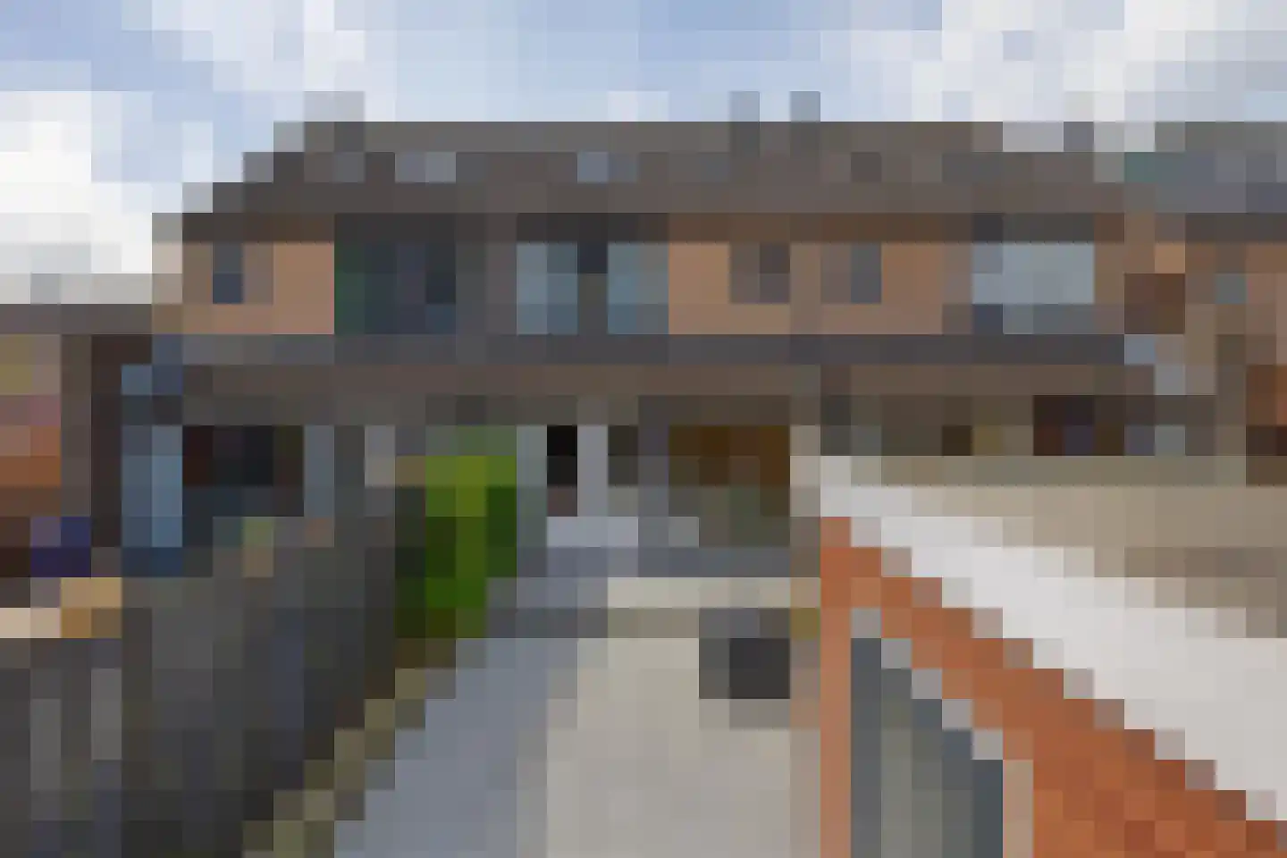 Perkstraat 67 Zevenhuizen thumbnail 27
