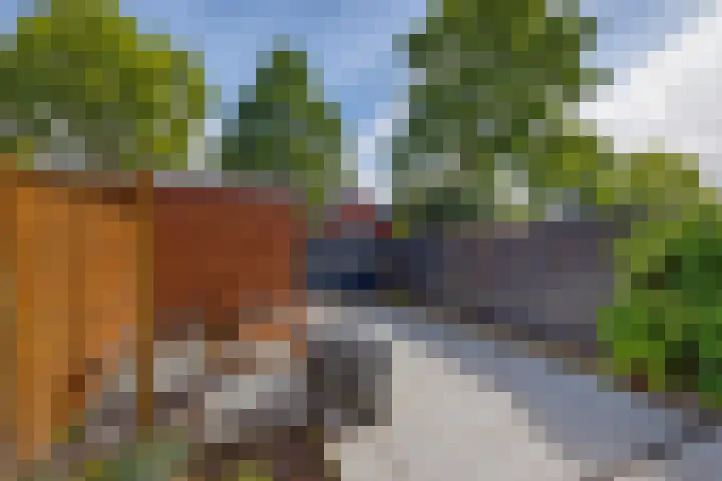 Perkstraat 67 Zevenhuizen thumbnail 28