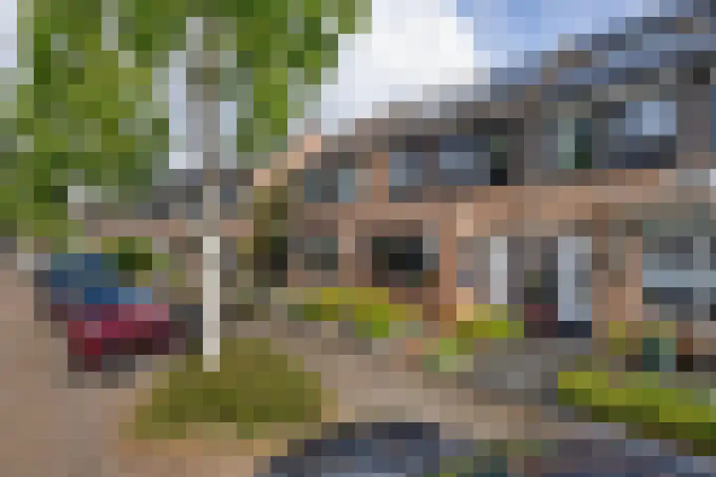 Perkstraat 67 Zevenhuizen thumbnail 29