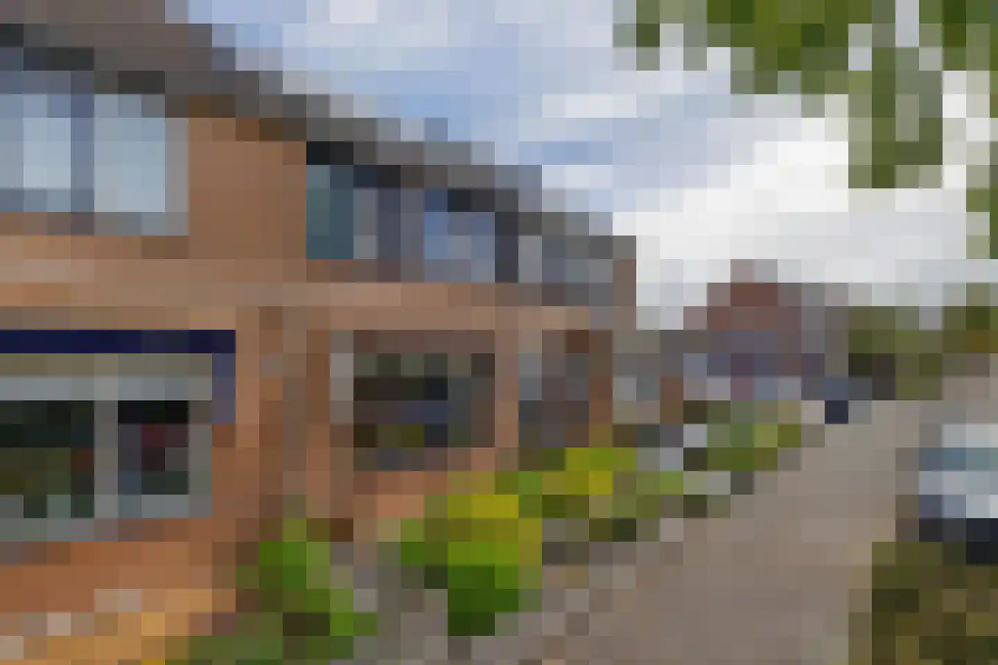 Perkstraat 67 Zevenhuizen thumbnail 30