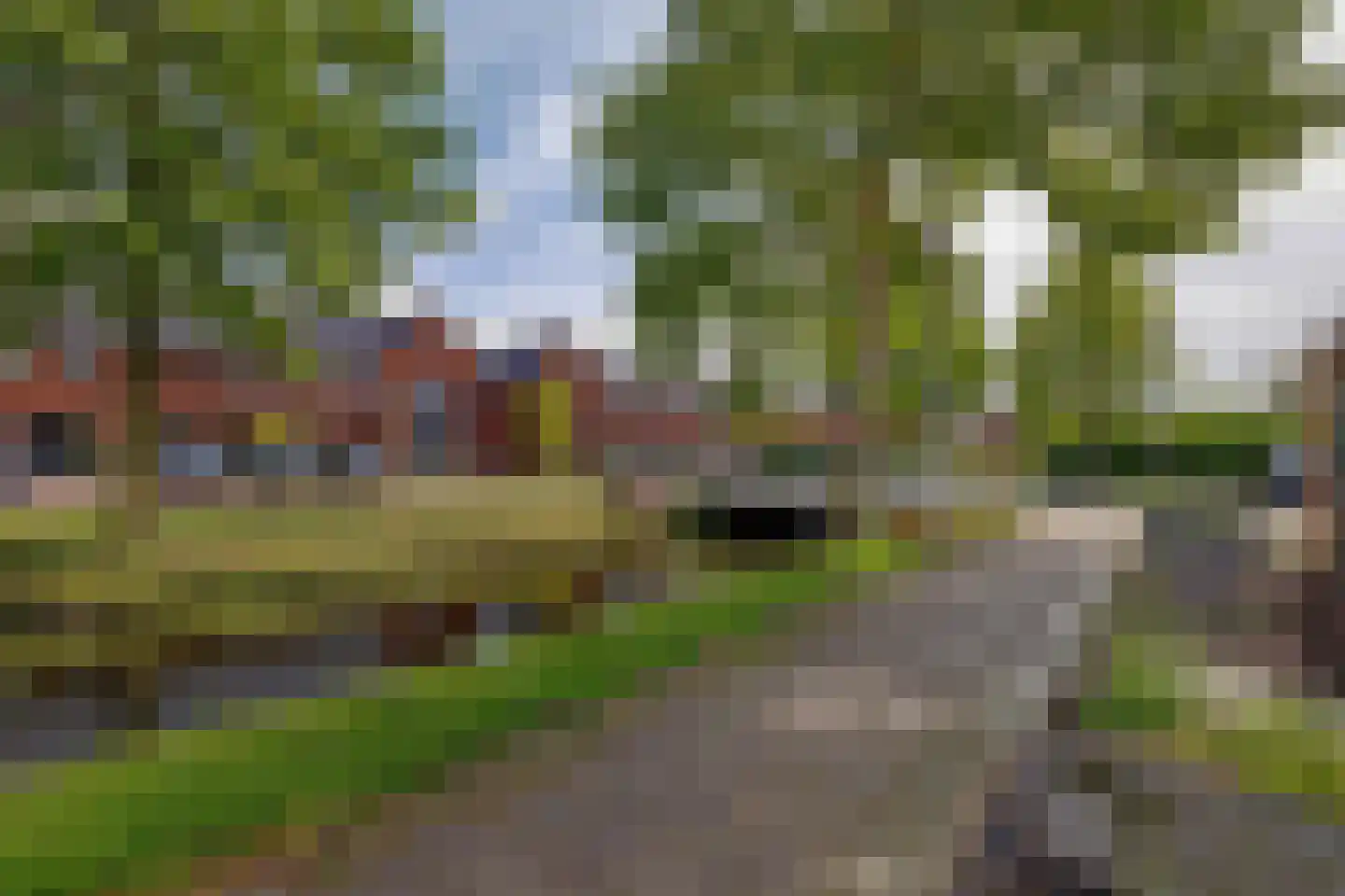 Perkstraat 67 Zevenhuizen thumbnail 31