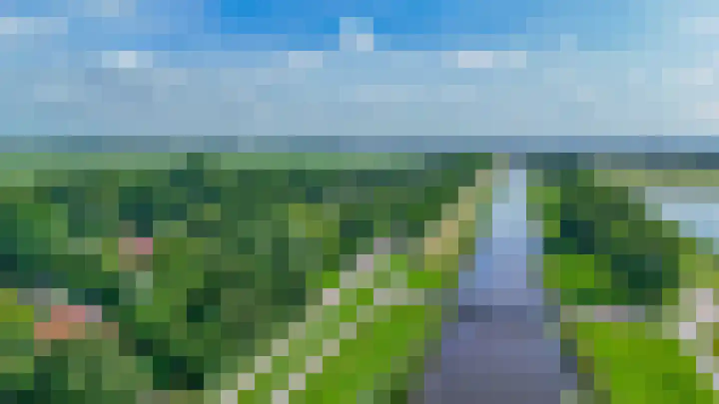 Perkstraat 67 Zevenhuizen thumbnail 32