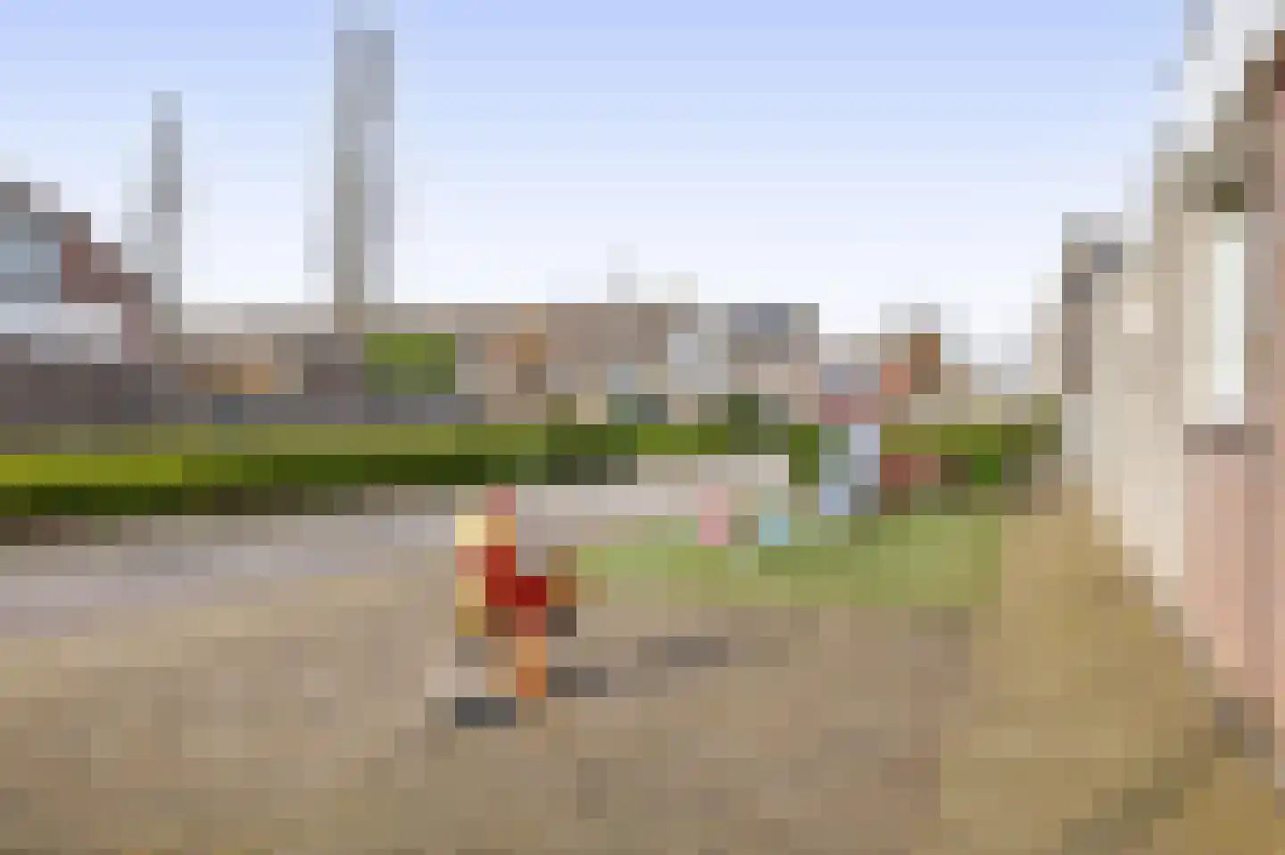 Perkstraat 67 Zevenhuizen thumbnail 32