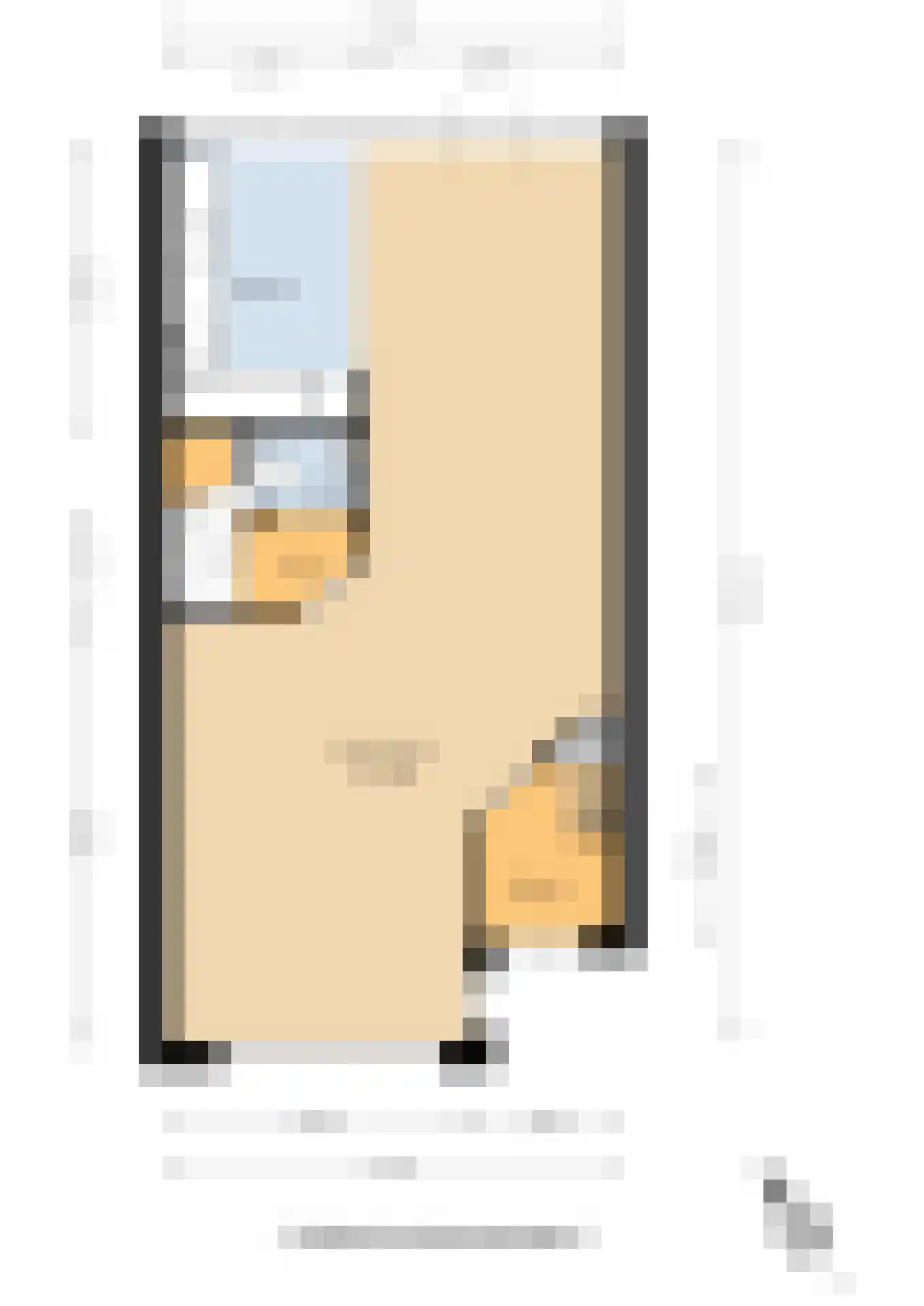 Perkstraat 67 Zevenhuizen thumbnail 33
