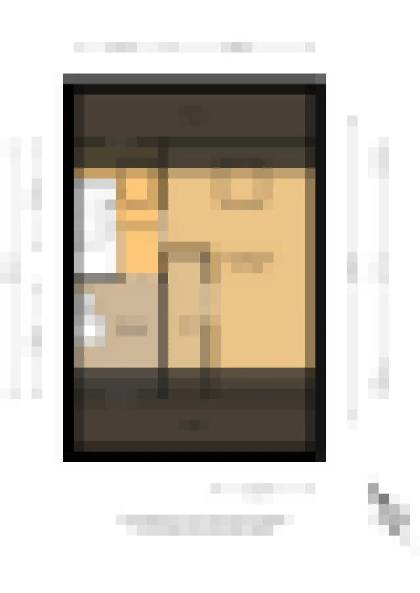 Perkstraat 67 Zevenhuizen thumbnail 35