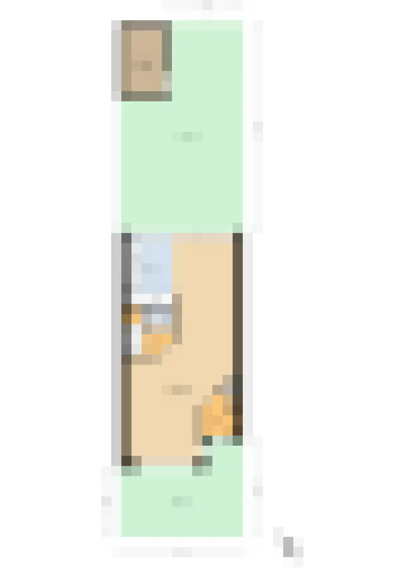 Perkstraat 67 Zevenhuizen thumbnail 37