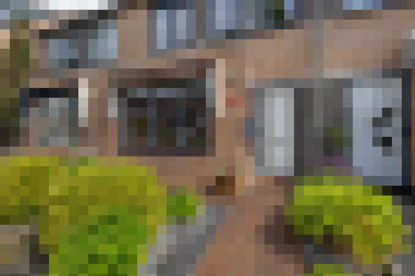 Perkstraat 67 Zevenhuizen thumbnail 4