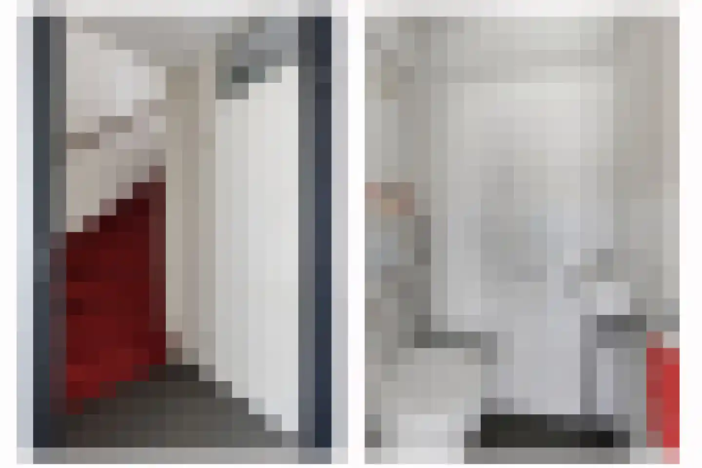 Perkstraat 67 Zevenhuizen thumbnail 6