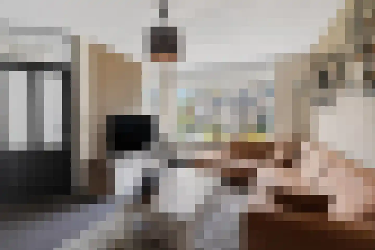 Perkstraat 67 Zevenhuizen thumbnail 7