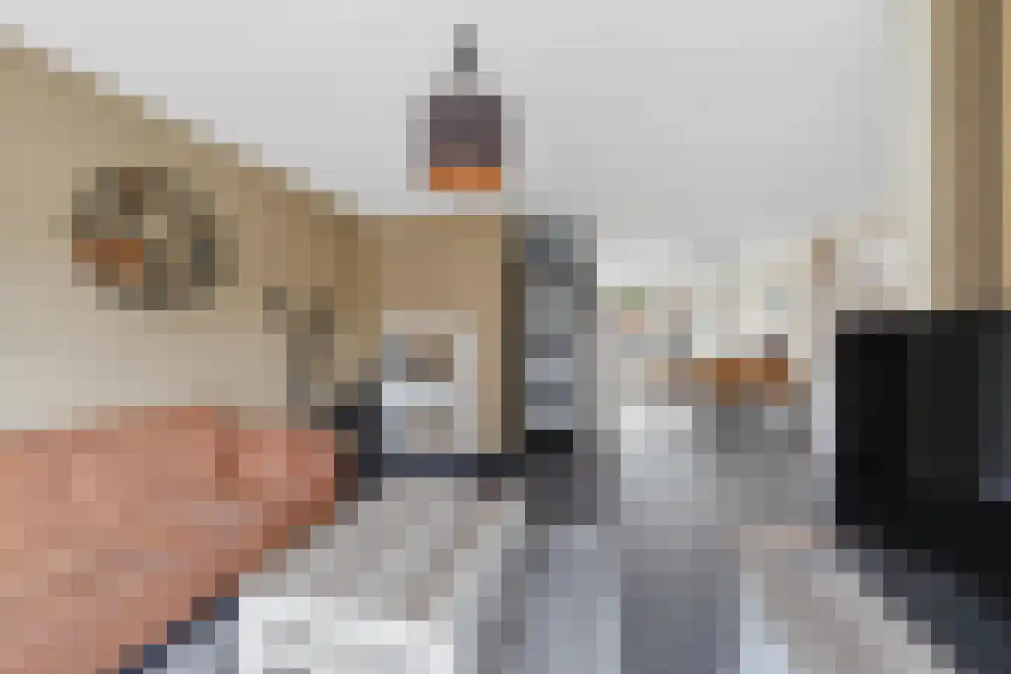 Perkstraat 67 Zevenhuizen thumbnail 8