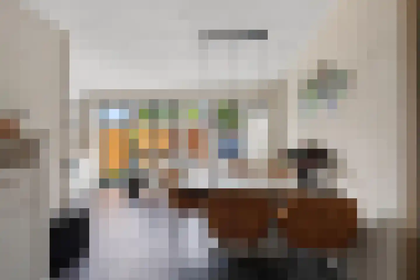 Perkstraat 67 Zevenhuizen thumbnail 9