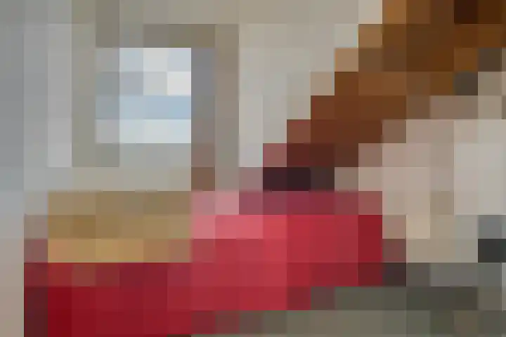Perkstraat 7 Zwijndrecht thumbnail 31