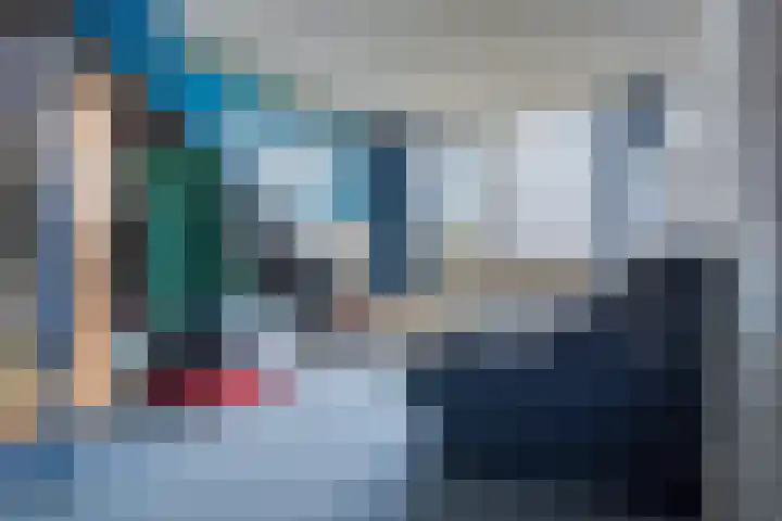 Perkstraat 7 Zwijndrecht thumbnail 32