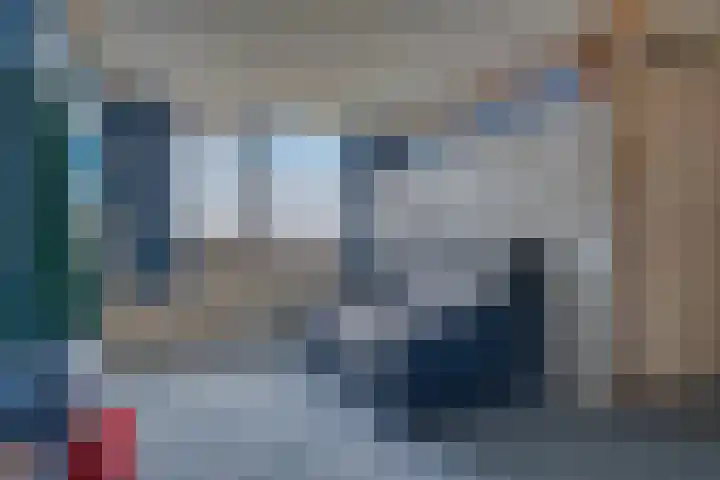 Perkstraat 7 Zwijndrecht thumbnail 33