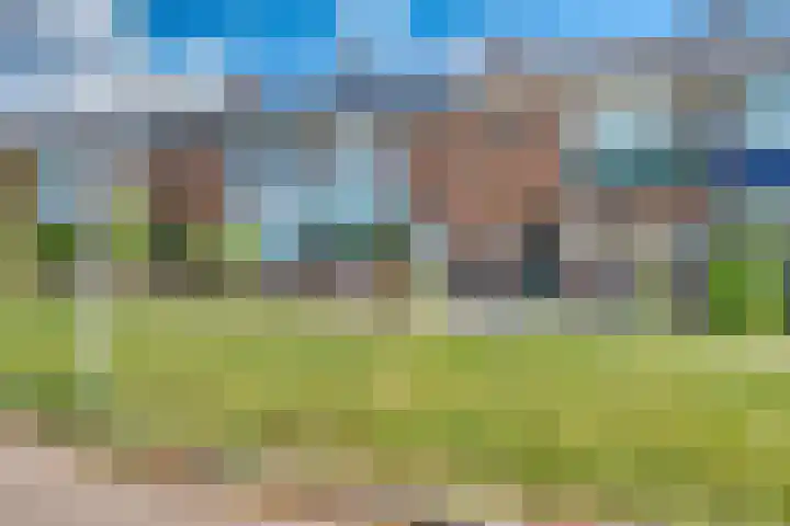 Perkstraat 7 Zwijndrecht thumbnail 35