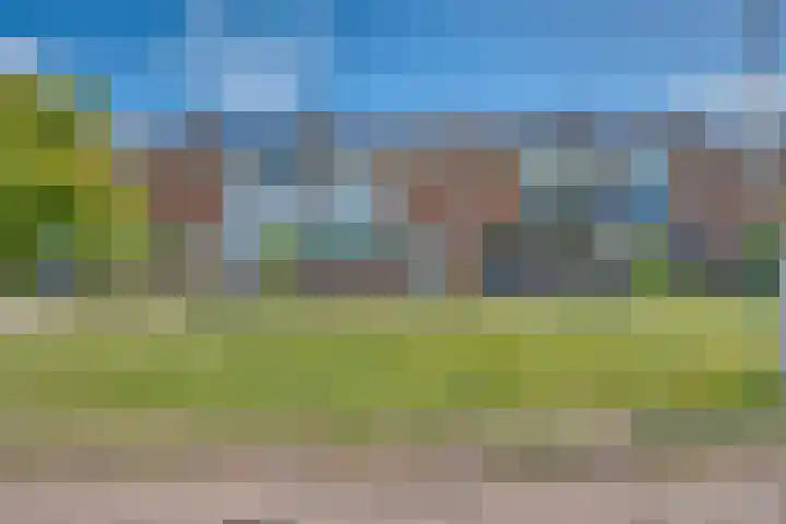 Perkstraat 7 Zwijndrecht thumbnail 5