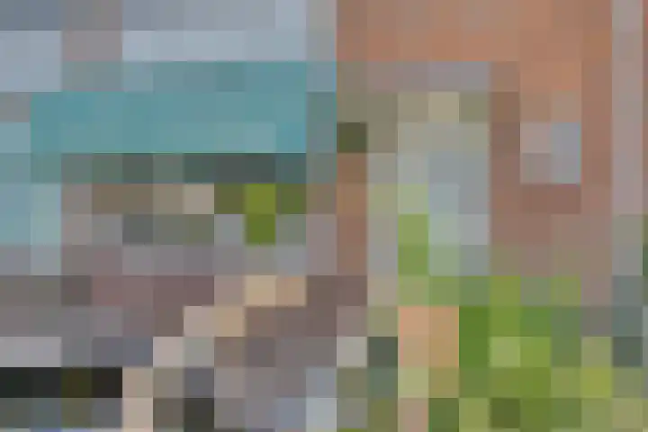 Perkstraat 7 Zwijndrecht thumbnail 6