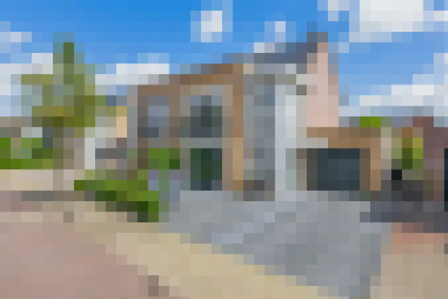 Perkstraat 81 Zevenhuizen