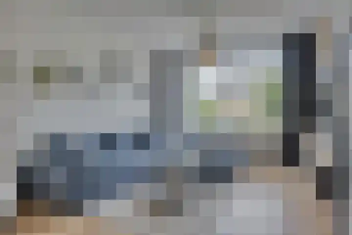Perkstraat 9 Zwijndrecht thumbnail 11