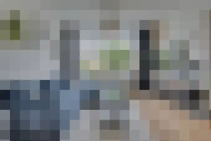 Perkstraat 9 Zwijndrecht thumbnail 12