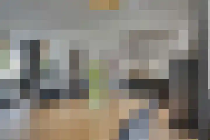 Perkstraat 9 Zwijndrecht thumbnail 15