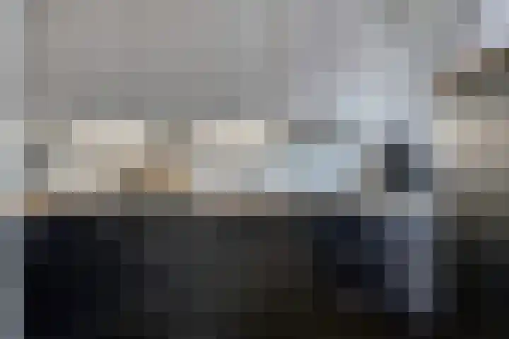 Perkstraat 9 Zwijndrecht thumbnail 17