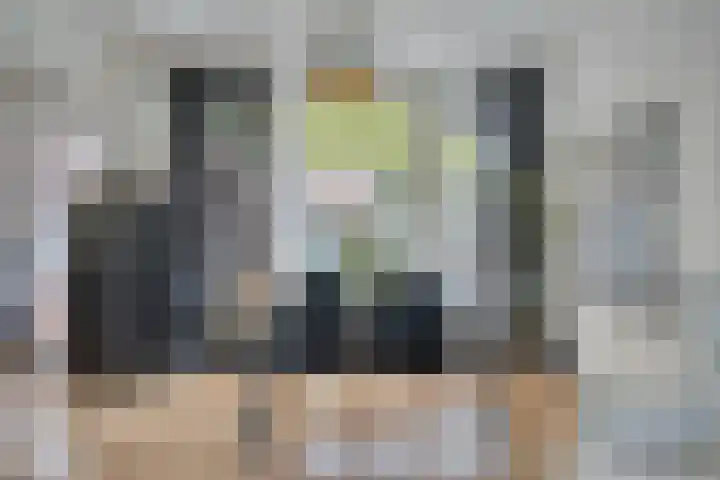 Perkstraat 9 Zwijndrecht thumbnail 20