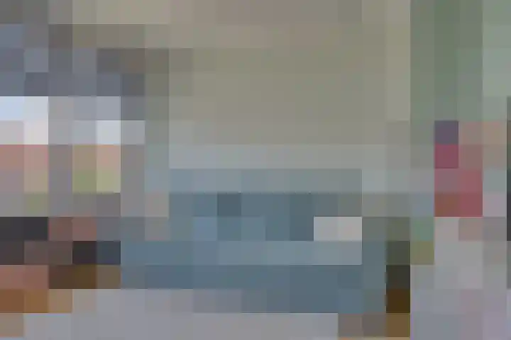 Perkstraat 9 Zwijndrecht thumbnail 23