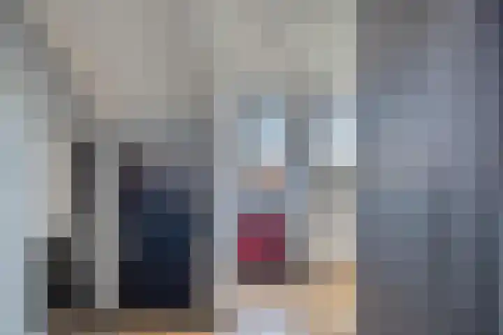 Perkstraat 9 Zwijndrecht thumbnail 32