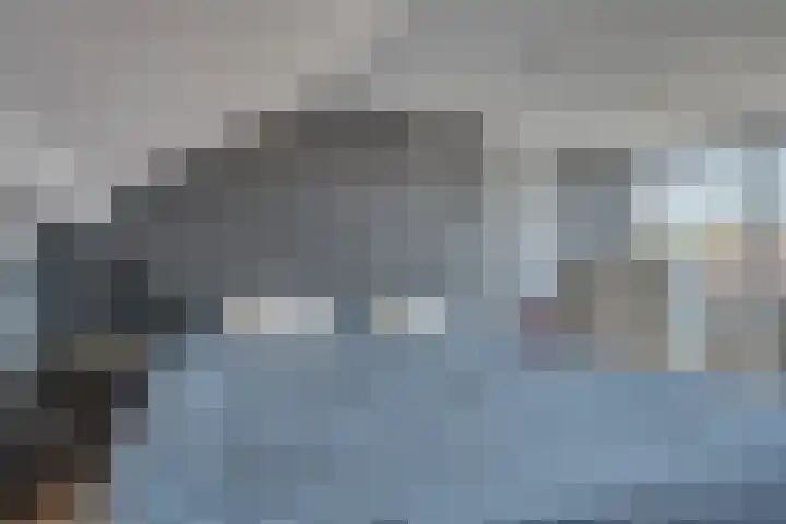 Perkstraat 9 Zwijndrecht thumbnail 34