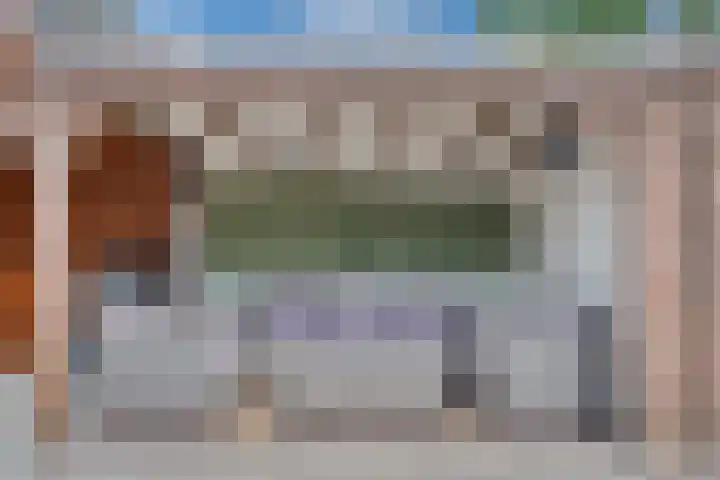Perkstraat 9 Zwijndrecht thumbnail 38